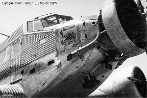 103 - Aeronautique Navale (4)_000003